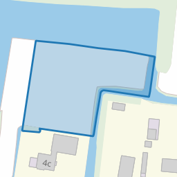 Perceel HZM00-E-2982