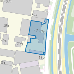 Perceel HZM00-E-2983