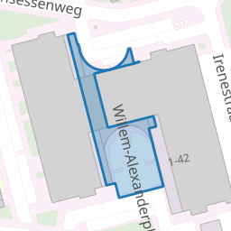 Perceel HZM00-E-2985