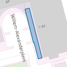 Perceel HZM00-E-2986