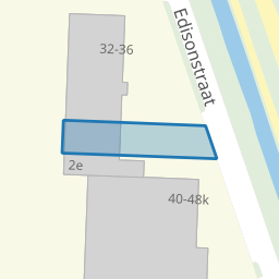 Perceel HZM00-E-2988