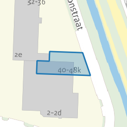 Perceel HZM00-E-2989