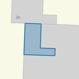 Perceel HZM00-E-2991