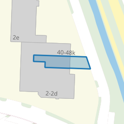 Perceel HZM00-E-2992