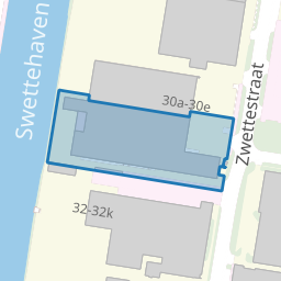 Perceel HZM00-E-2993