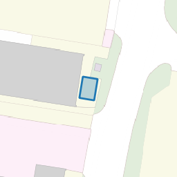 Perceel HZM00-E-2994