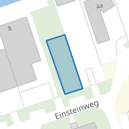 Perceel HZM00-E-2998