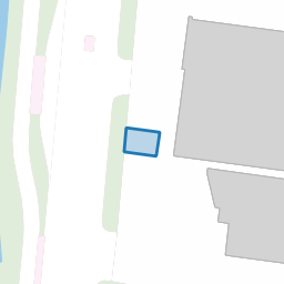 Perceel HZM00-E-2999