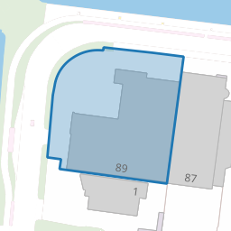 Perceel HZM00-E-3000