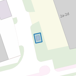 Perceel HZM00-E-3002