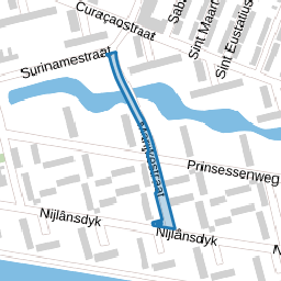 Perceel HZM00-E-3003