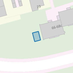 Perceel HZM00-E-3006