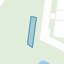 Perceel HZM00-E-3008