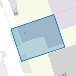 Perceel HZM00-E-3009