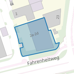 Perceel HZM00-E-3010