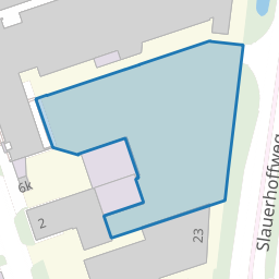 Perceel HZM00-E-3012