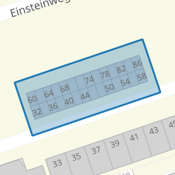 Perceel HZM00-E-3018