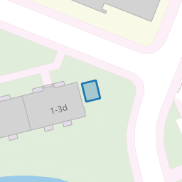 Perceel HZM00-E-3024