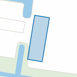 Perceel HZM00-E-3085