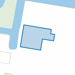 Perceel HZM00-E-3086