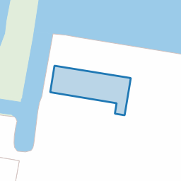 Perceel HZM00-E-3087