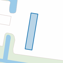 Perceel HZM00-E-3088