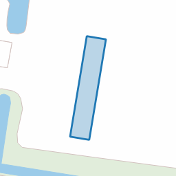 Perceel HZM00-E-3089