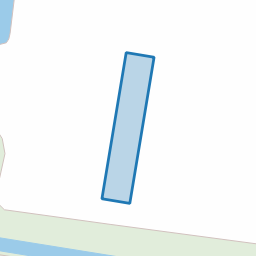 Perceel HZM00-E-3091