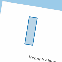 Perceel HZM00-E-3092