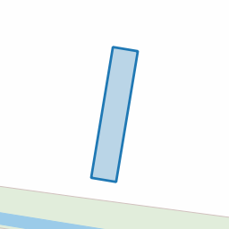 Perceel HZM00-E-3093