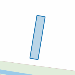 Perceel HZM00-E-3094