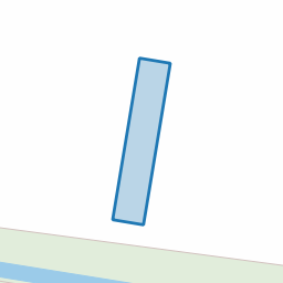 Perceel HZM00-E-3098