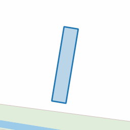 Perceel HZM00-E-3100