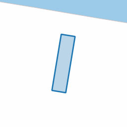 Perceel HZM00-E-3101