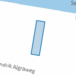 Perceel HZM00-E-3103