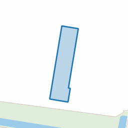 Perceel HZM00-E-3104