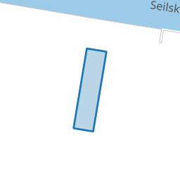 Perceel HZM00-E-3105