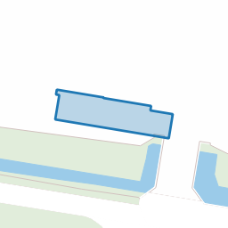 Perceel HZM00-E-3107