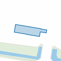 Perceel HZM00-E-3108