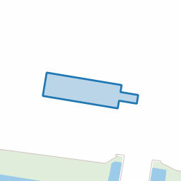 Perceel HZM00-E-3109