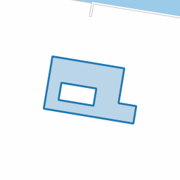 Perceel HZM00-E-3111