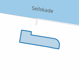 Perceel HZM00-E-3112