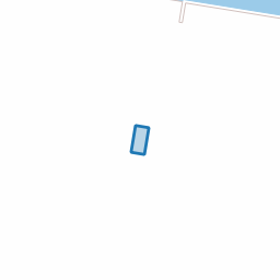 Perceel HZM00-E-3113