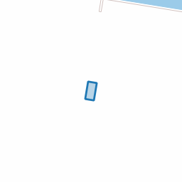 Perceel HZM00-E-3115