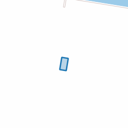 Perceel HZM00-E-3116