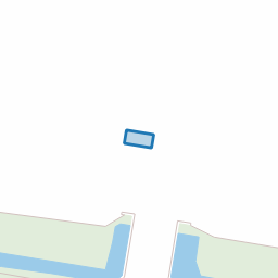 Perceel HZM00-E-3118