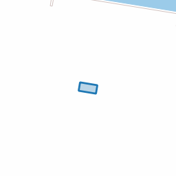 Perceel HZM00-E-3120