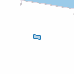 Perceel HZM00-E-3121