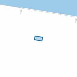 Perceel HZM00-E-3123