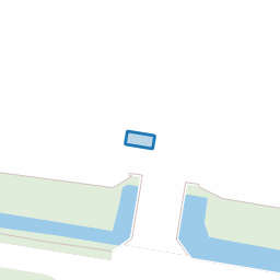 Perceel HZM00-E-3126